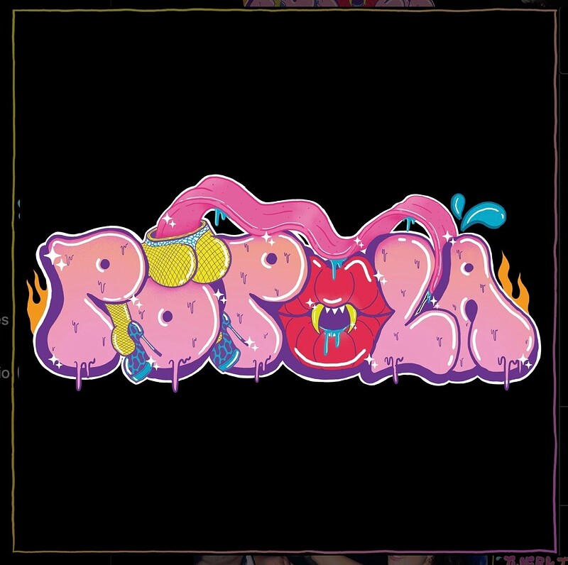 POPOLA Takeover: Ivicore & Nohelia - 12 'til late at The Jam Jar