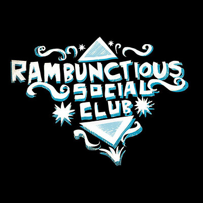 Rambunctious Social Club - Clubbing for the creatively curious at The Jam Jar