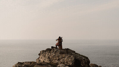 Swallows and Crows at The Jam Jar
