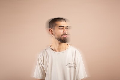 TERRAIN: Bangers Without Borders w/ Somatic at The Jam Jar