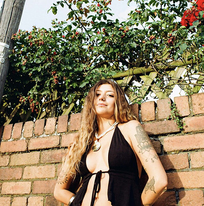 Women Of Wax at The Jam Jar