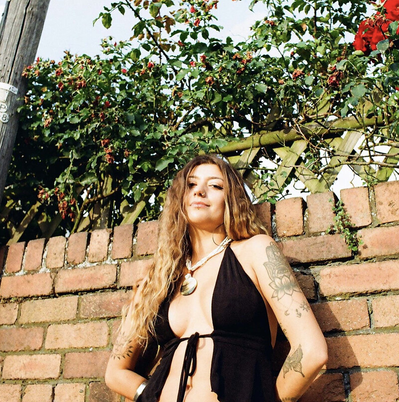 Women Of Wax at The Jam Jar