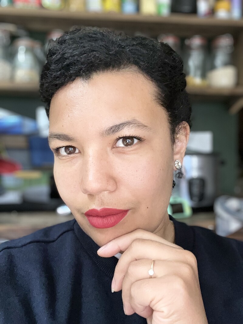 Poetry Slam Writing Workshop with Deanna Rodger at The John Sebastian Lightship