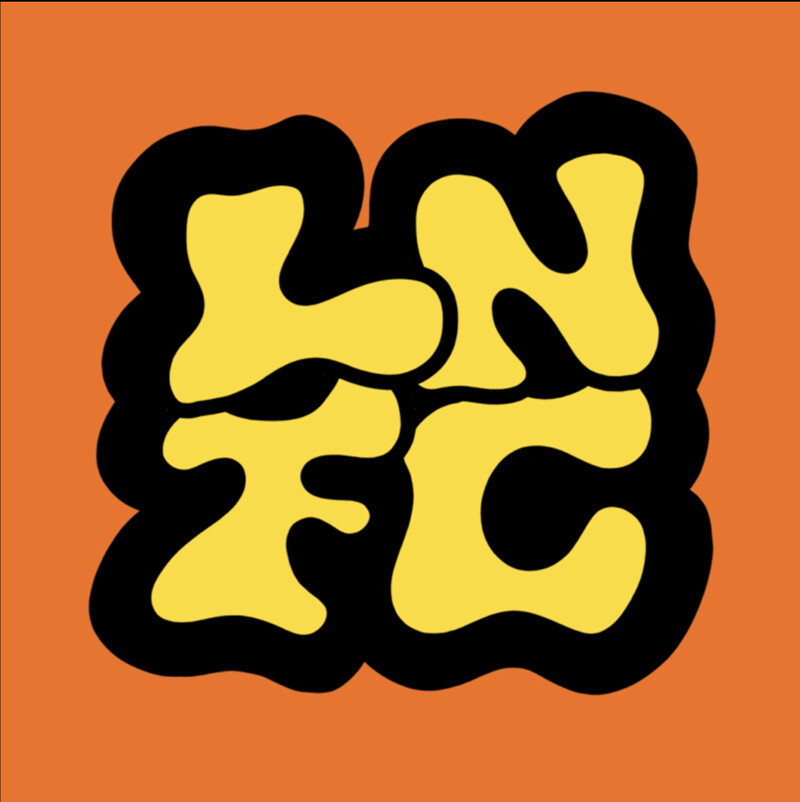FREE ENTRY LATE NIGHT FUNK CLUB at The Lanes