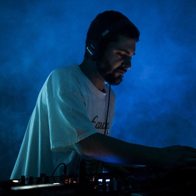 NTC Presents: Asquith + 1-800 Girls at The Lanes