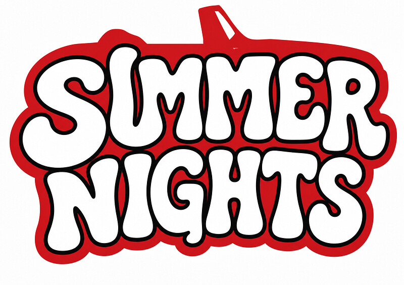Summer Nights - Grease Party- Free Event at The Lanes