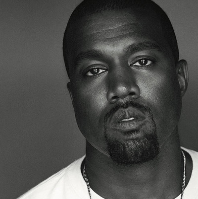 YEEZY | A Night of Kanye West at The Lanes