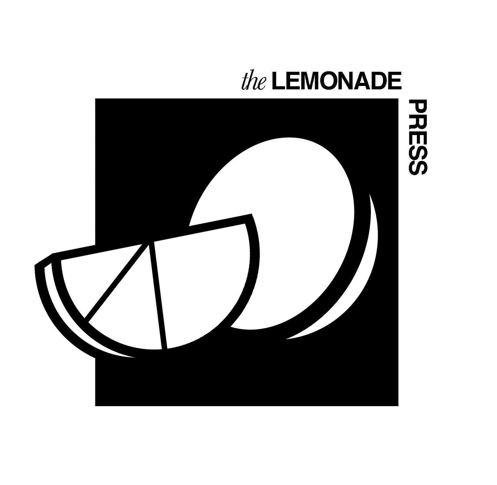 Print Studio Exhibition & Sale at The Lemonade Press