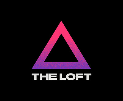 The Loft - by Room Two at The Loft - Level 3 - Tobacco Factory
