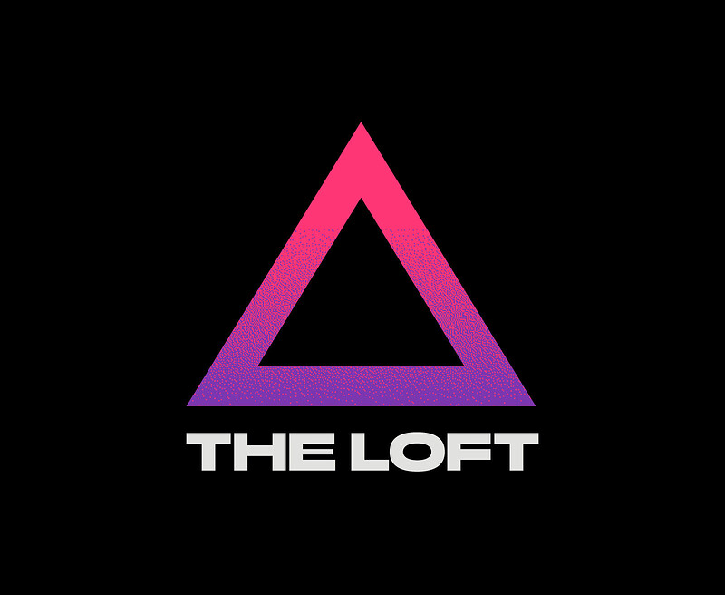 The Loft - by Room Two at The Loft - Level 3 - Tobacco Factory