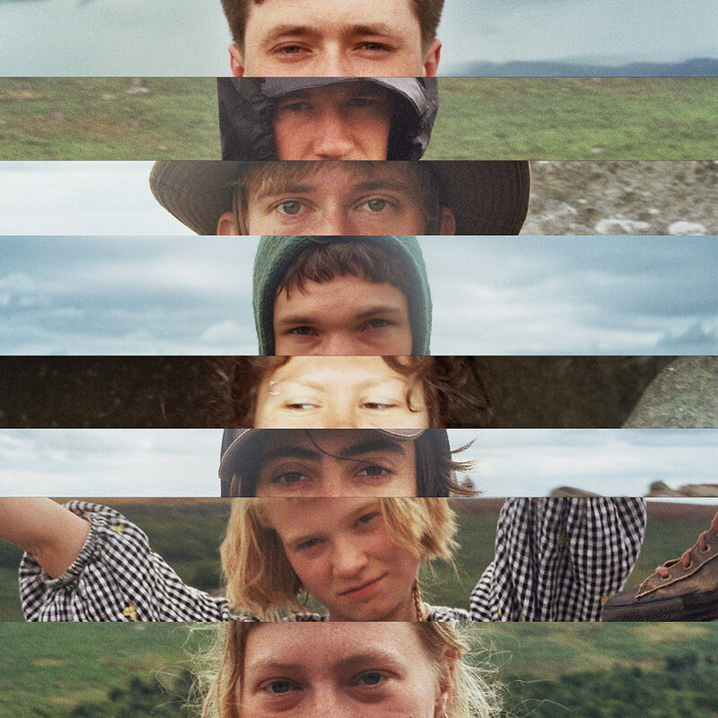 Big Long Sun - Valentine's Special at The Louisiana