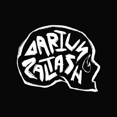Darius Zaltash at The Louisiana
