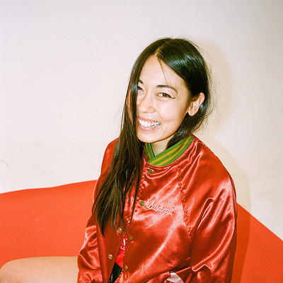 Sasami at The Louisiana
