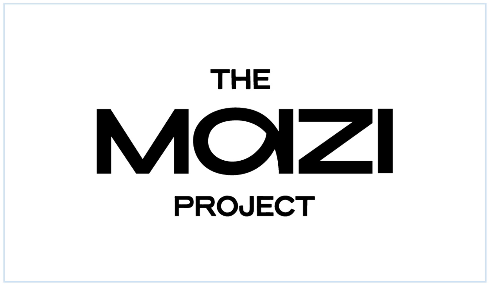 At The Table x Tomo No Ramen at The MAZI Project Community Kitchen