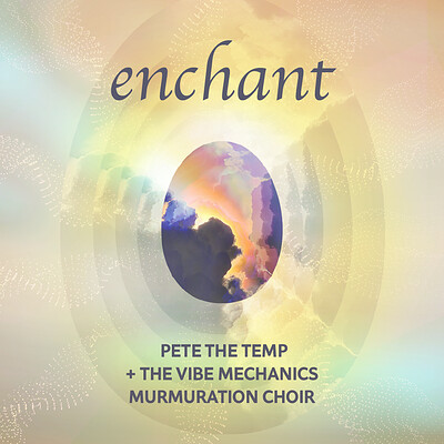 Enchant at The Mount Without