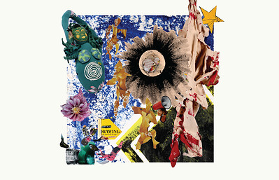 Menial And Trivial at The Mount Without