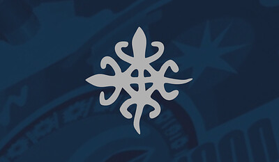 Open Forum at The Mount Without