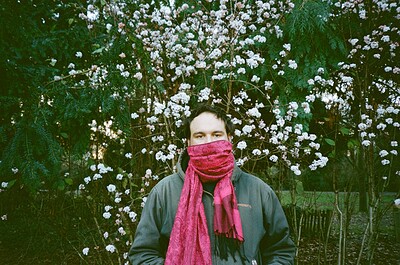 BEN VINCE + REGINA COLLAGE + INTEL MERCENARY + RINGTONES at The Old England Pub