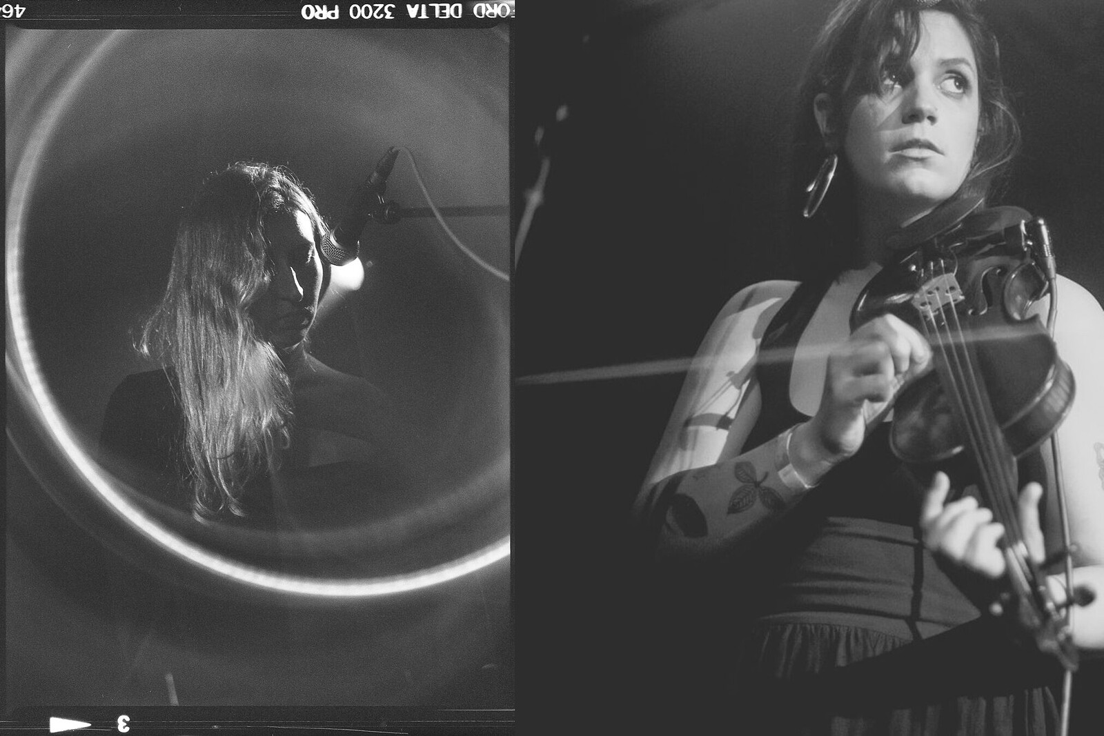 DESERT LIMINAL W/ Redh3rringXEvapenn3y & MATH at The Old England Pub