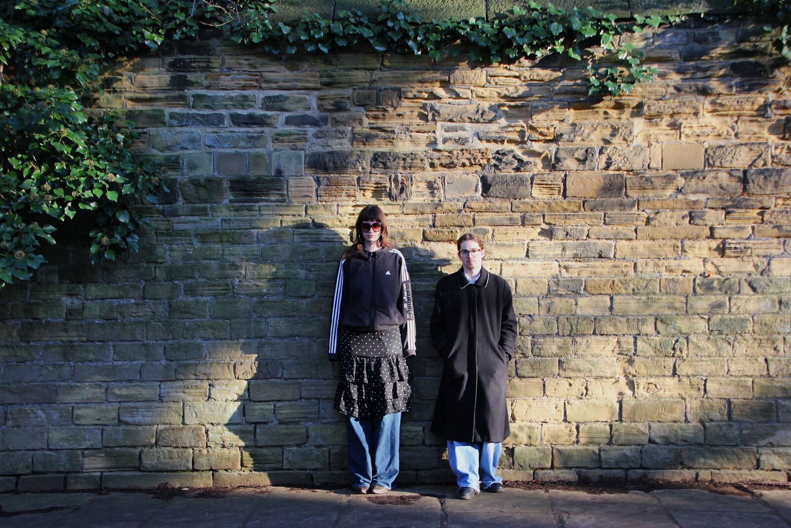 KIOSK + HUM DRUM + LIMITED LTD at The Old England Pub