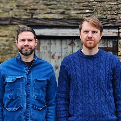 Rural France + Ben Auld & Band + Sumos at The Old England Pub