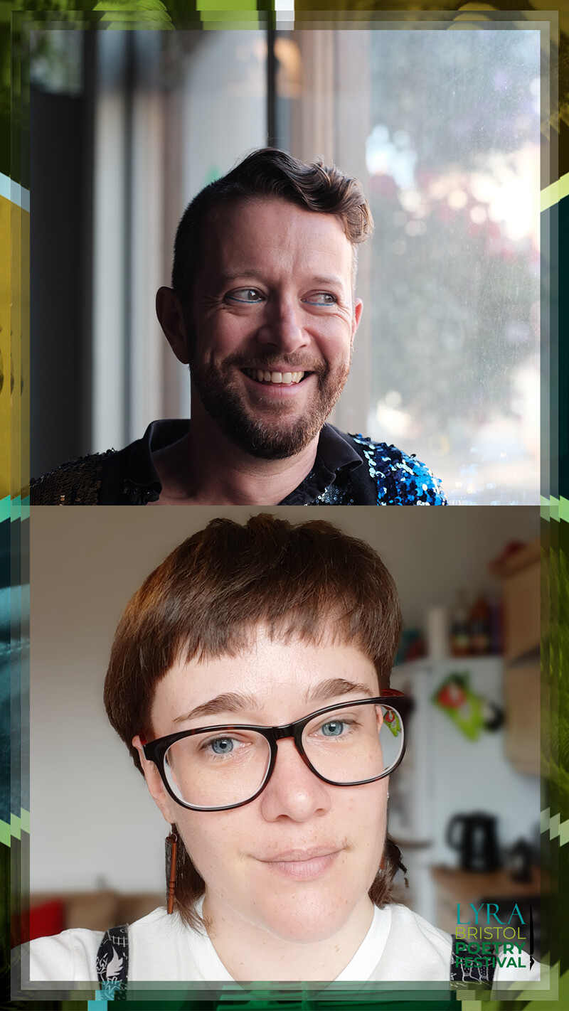 Queering the City at The Old Market Assembly