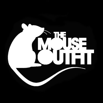 The Mouse Outfit Soundsystem at The Old Market Assembly