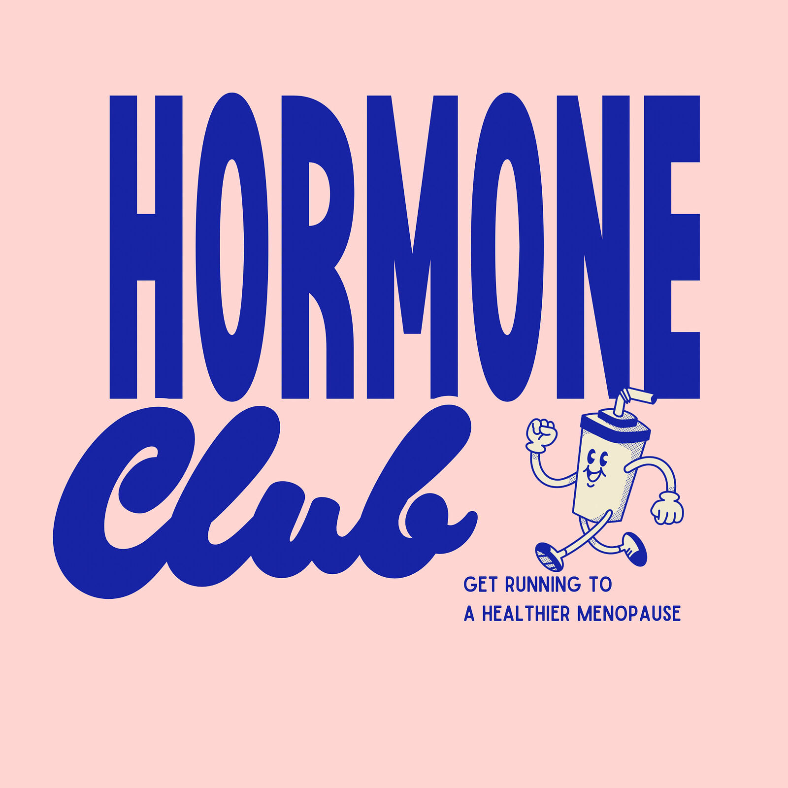 BRISTOL Hormone Supper Club at The Orchard, 20, Clouds Hill Rd, Bristol BS5 7LA