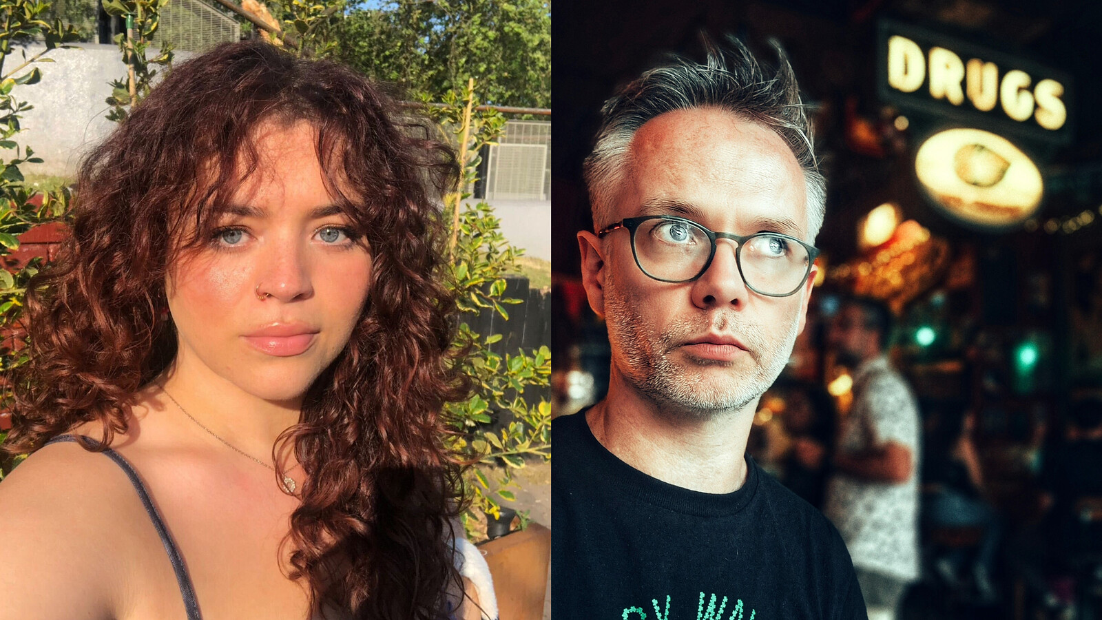 Raise the Bar: Open Mic at The Orchard Coffee & Co.
