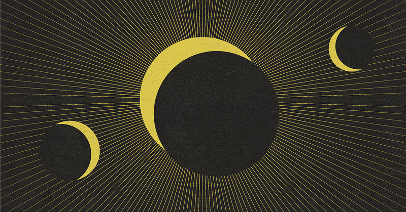 Supersmash Summer NIGHT Party w/ Alfresco Disco at The Pipe & Slippers