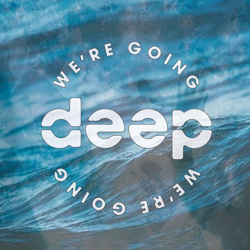 We're Going Deep at The Pipe & Slippers