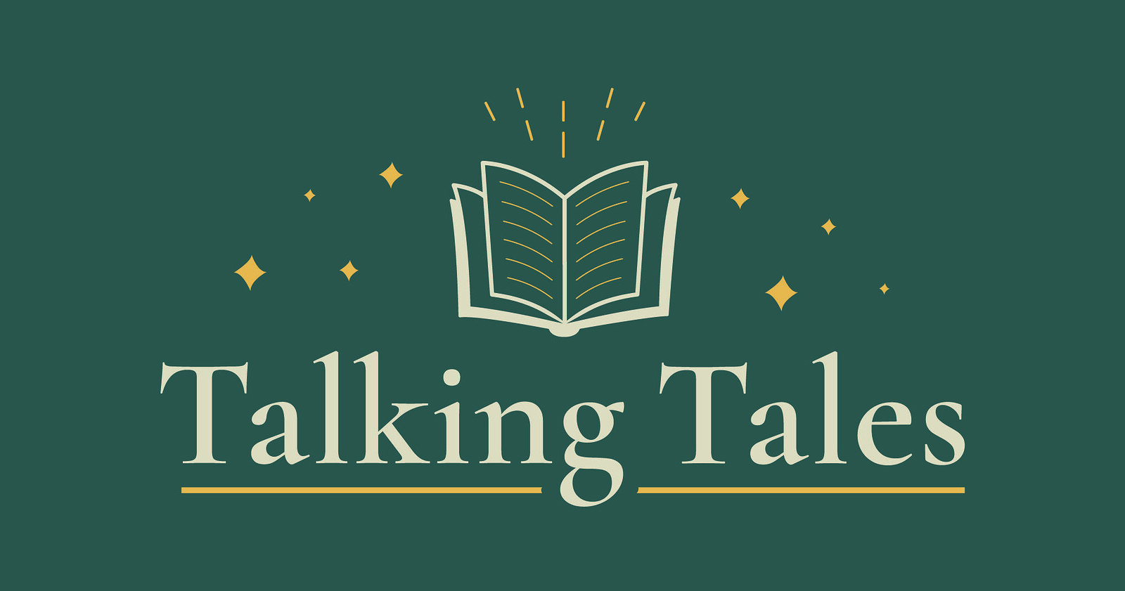 Talking Tales - storytelling night at The Robin Hood, Bristol