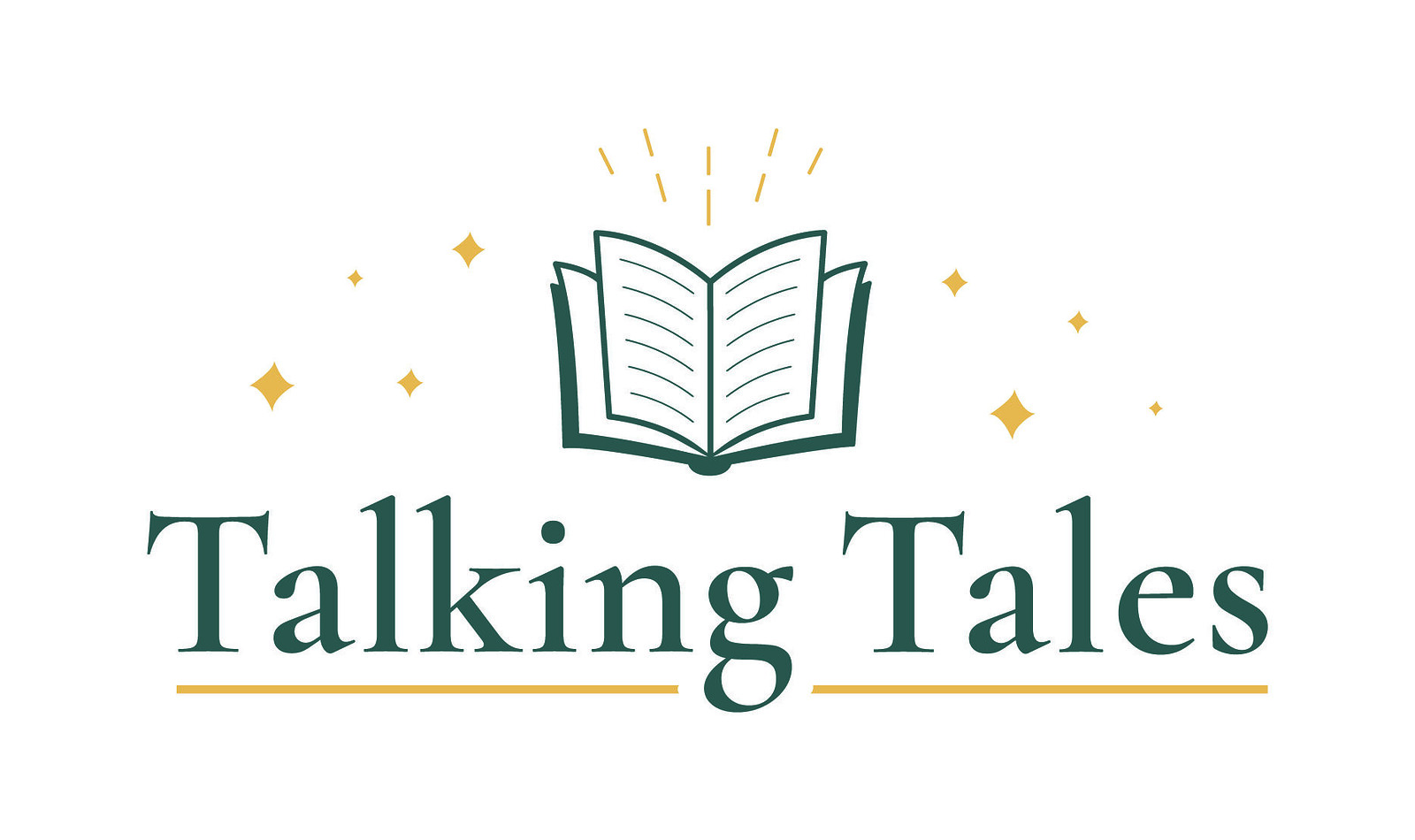 Talking Tales - storytelling night at The Robin Hood pub