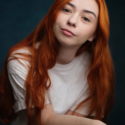 HANNAH PLATT: WORK IN PROGRESS at The Robin Hood