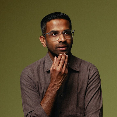 JOSHUA BETHANIA: UNTITLED DOCUMENT at The Robin Hood