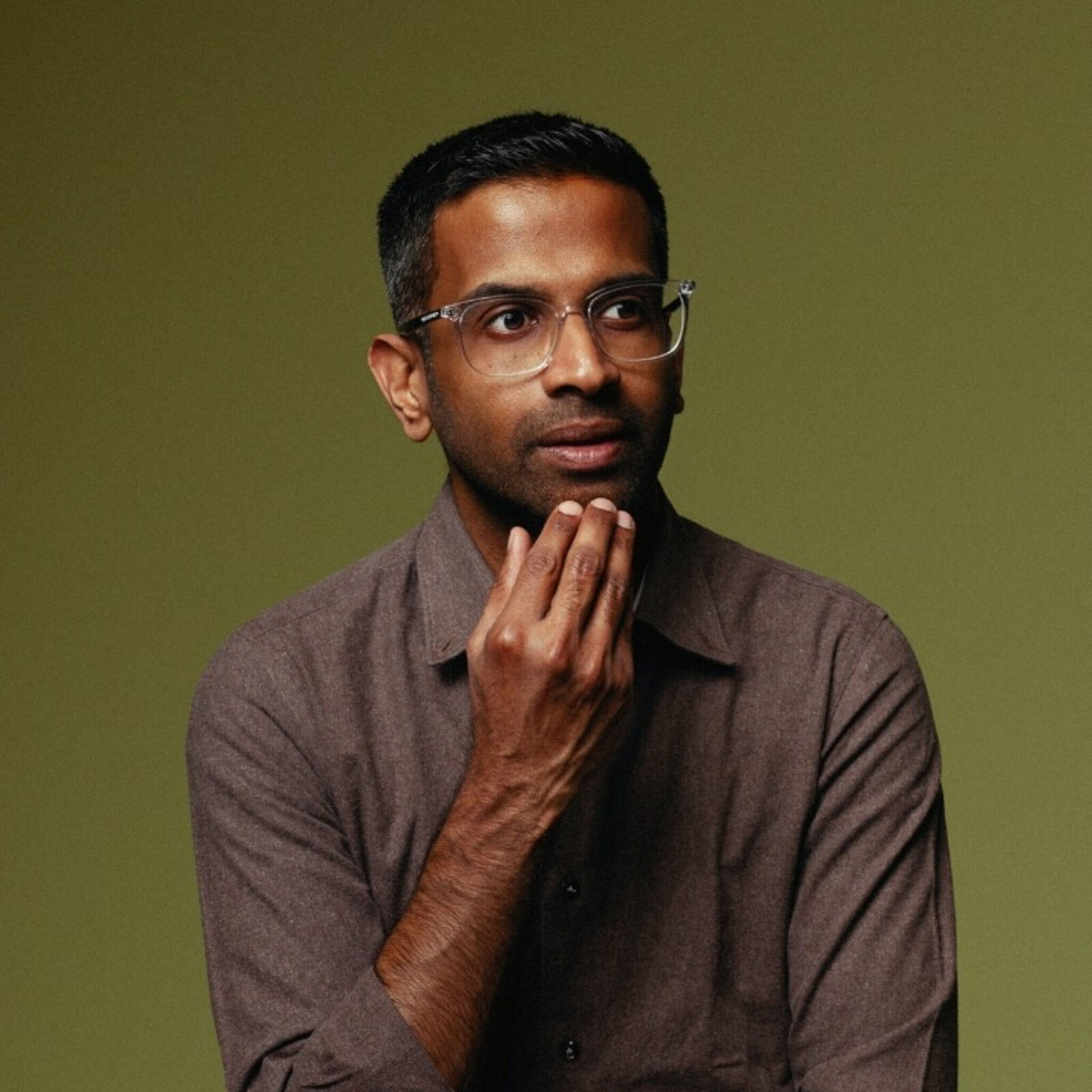 JOSHUA BETHANIA: UNTITLED DOCUMENT at The Robin Hood