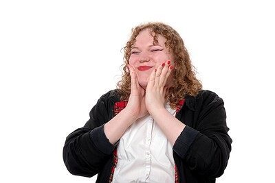 June Tuesday: Comic Trans at The Robin Hood