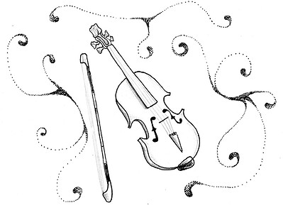 Leaping Hare String Band at The Robin Hood