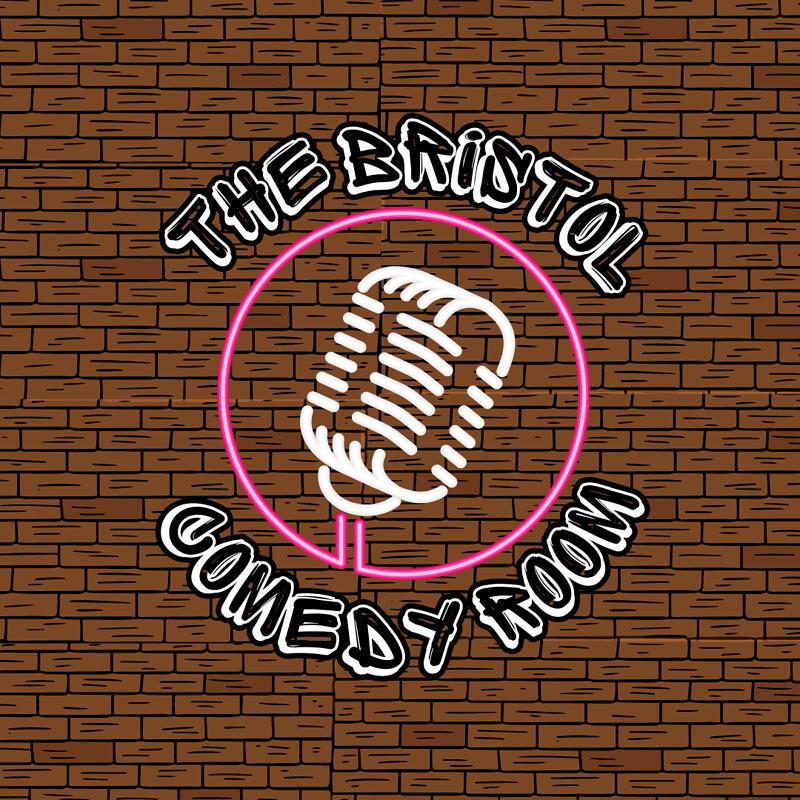 Bristol Comedy Room | Firuz Ozari & Sally Hayward at The Room Above