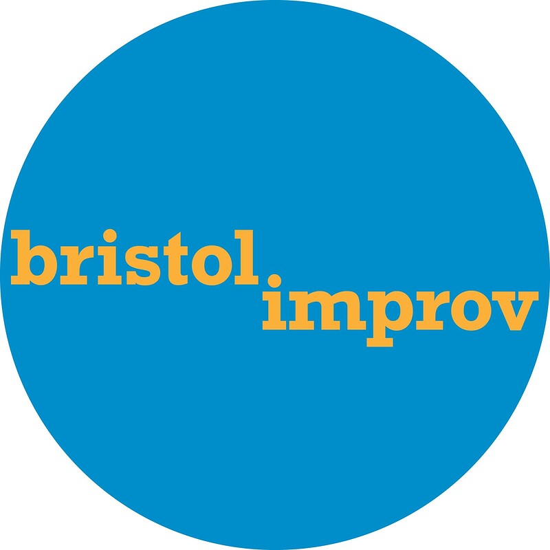 Bristol Improv Present: The Clown or The Fool at The Room Above