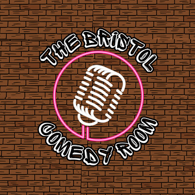 The Bristol Comedy Room | Mike Cox & Julia Stenton at The Room Above