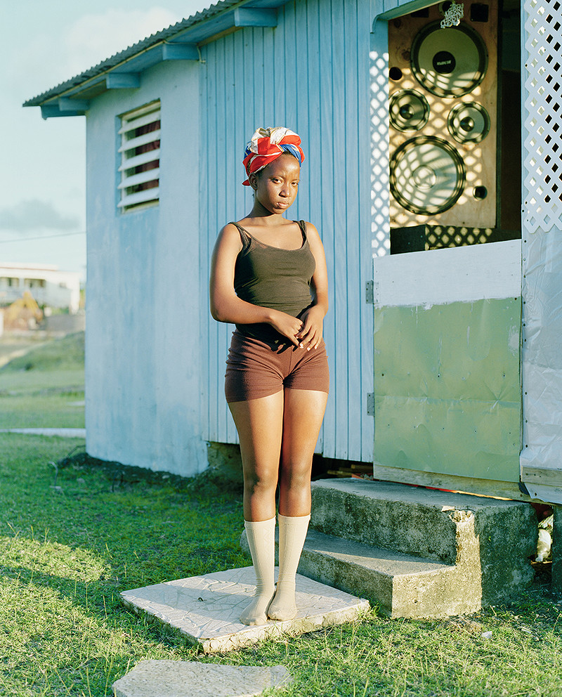 IPE161 Photographer Talks at The Royal Photographic Society