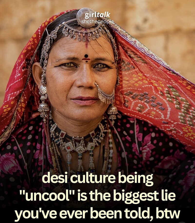 Open Mic Night - South Asian Heritage Month, Bristol at The Square Club - 15 Berkeley Square, Clifton, BS8 1HB