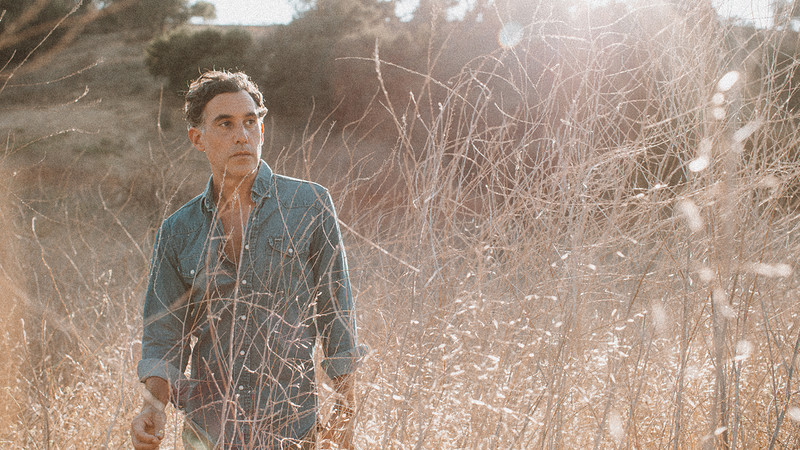 Joshua Radin + Rachel Yamagata at The Station