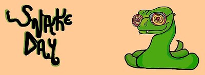 SNAKE DAY + 213 Park Avenue + Tino Takla Band at The Thunderbolt