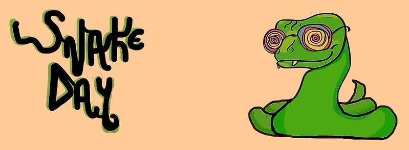 SNAKE DAY + 213 Park Avenue + Tino Takla Band at The Thunderbolt