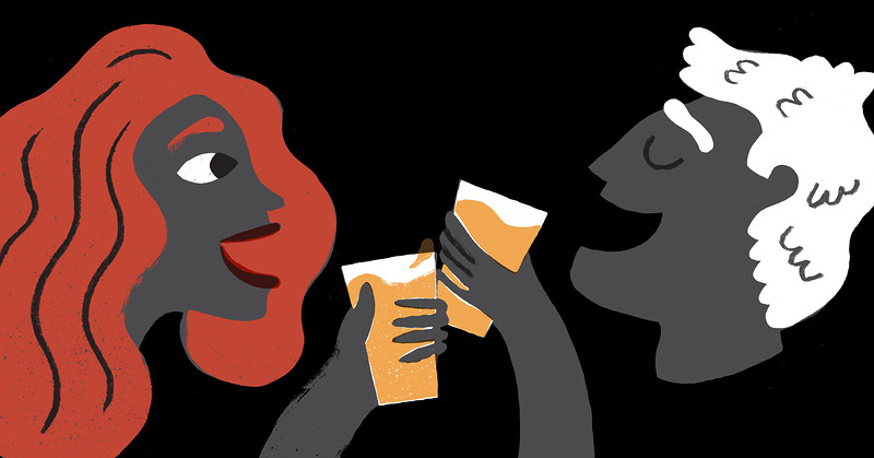 Tap Takeover w/ Bristol Beer Factory at The Tobacco Factory
