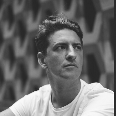 Alternate Pt 1 - Skream, Jossy Mitsu, Club Glow ++ at The Trinity Centre