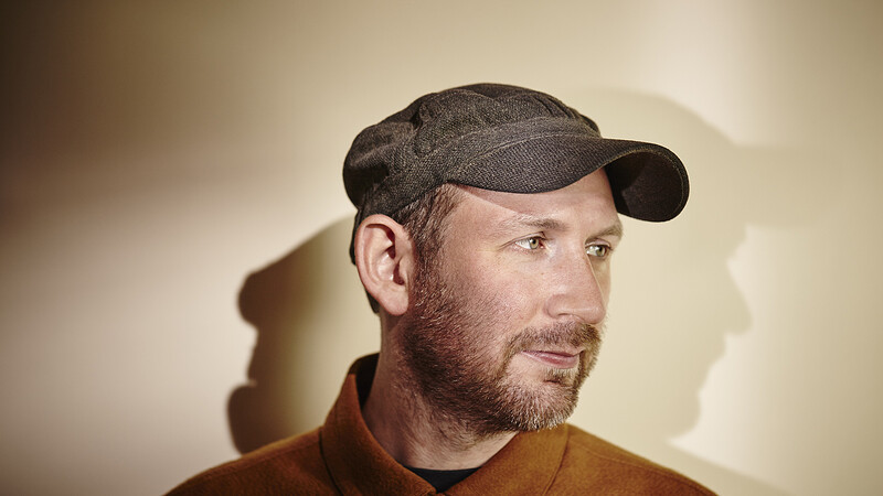 An Evening With Matthew Halsall at The Trinity Centre