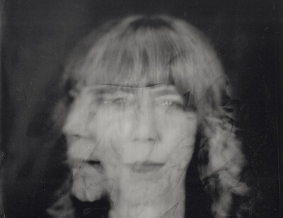 Beth Orton at The Trinity Centre